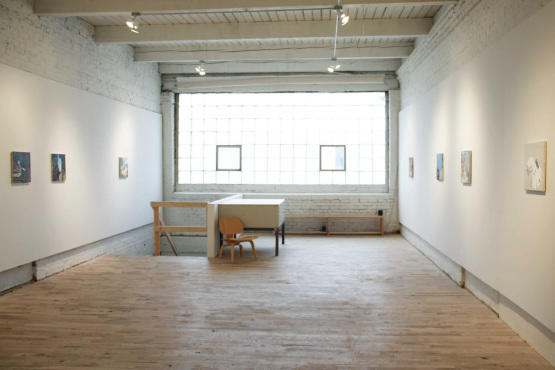 AldermanExhibitions.venue.jpg