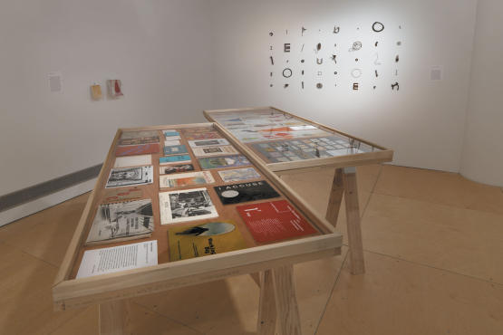 Gallery400.venue.jpg