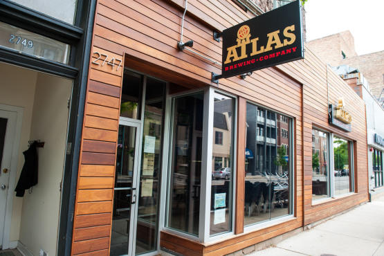 AtlasBrewingCompany.venue1.jpg
