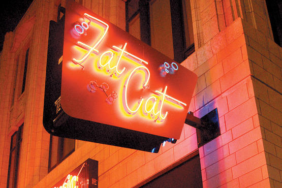 FatCat.venue.jpg