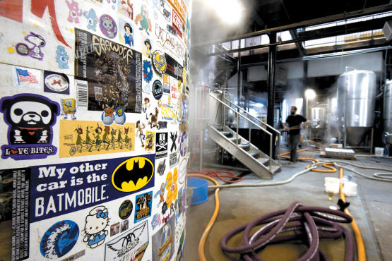 HalfAcreBrewery.venue.jpg