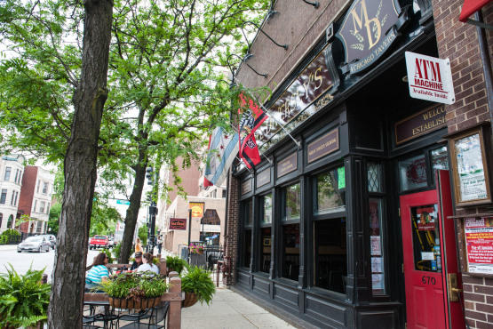 MichaelDiverseys.venue.jpg