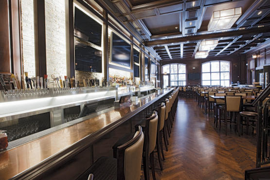 OldTownPourHouse.venue.jpg