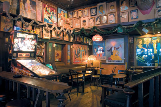 OldTownAleHouse.venue.jpg