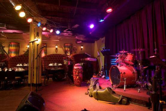 Rumba.venue.jpg