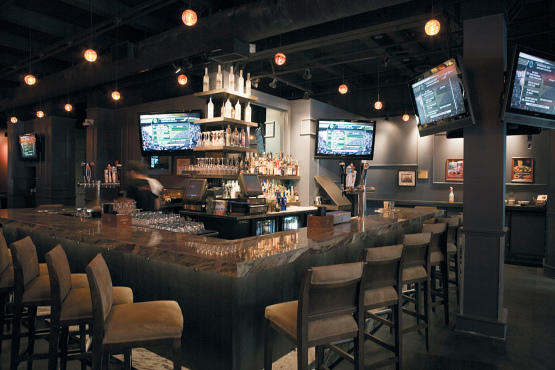 Theory1.Venue.jpg