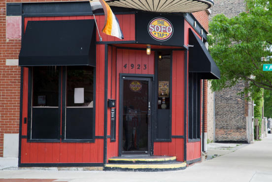 TheSofo.Venue.jpg