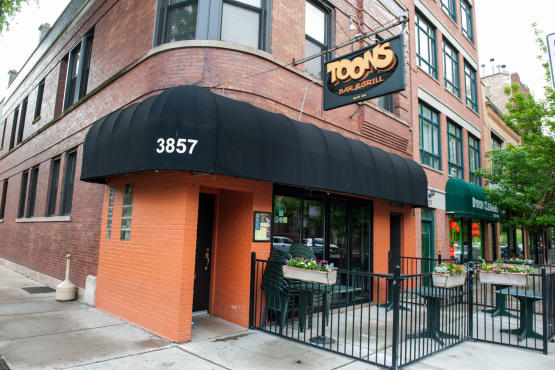Toons.venue.jpg
