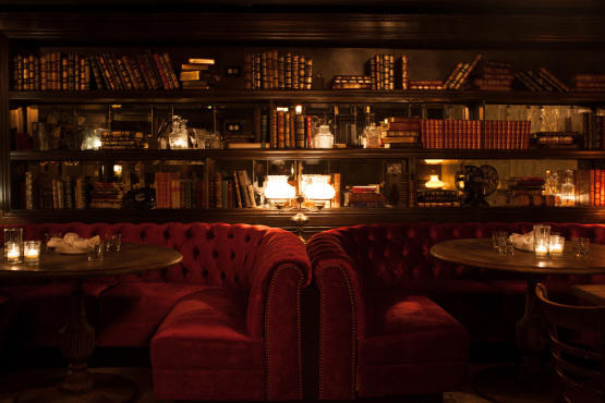TheLibraryAtGiltBar1.venue.jpg