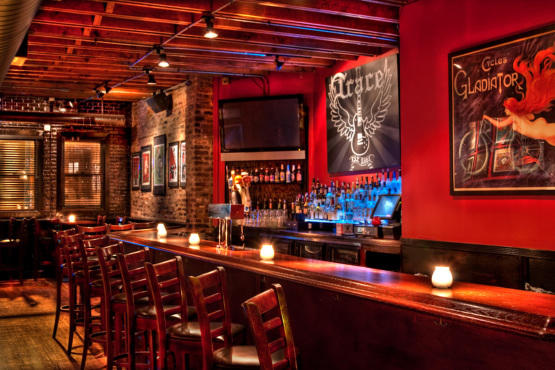 Trace1.venue.jpg