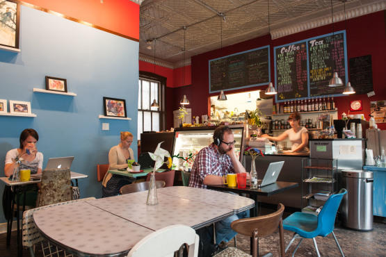 DeliciousCafe.venue2.jpg