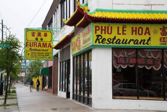 Furama.Venue.jpg