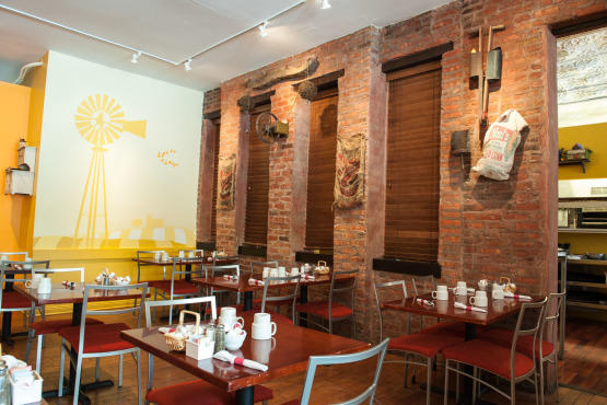 LuluBellesPancakeHouse.venue.jpg