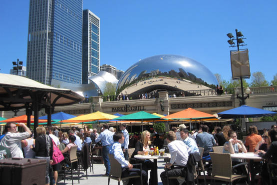 ParkGrill.venue.jpg