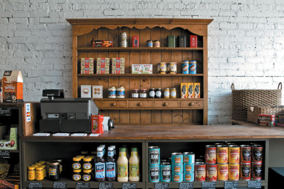 SpencersJollyPoshFoods.venue.jpg
