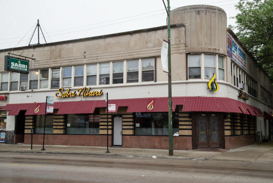 SabriNihari.Venue.jpg