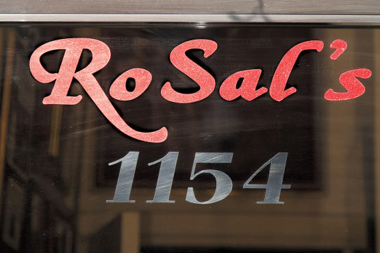 Rosals.Venue.jpg