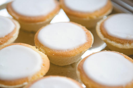 SwedishBakery.Venue.jpg