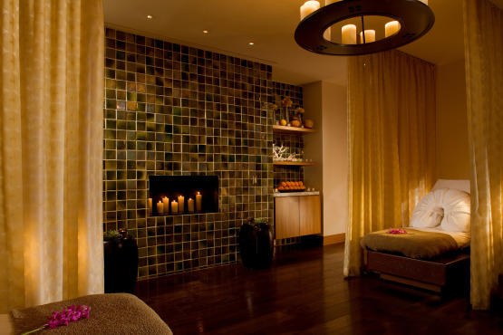 ThePeninsulaSpa.venue.jpg