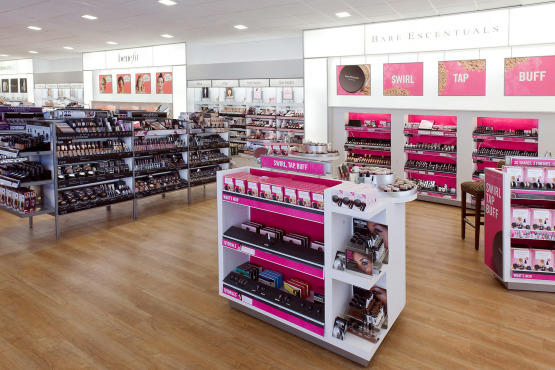UltaWoodfield.Venue.jpg