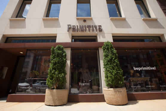 Primitive.Venue.jpg