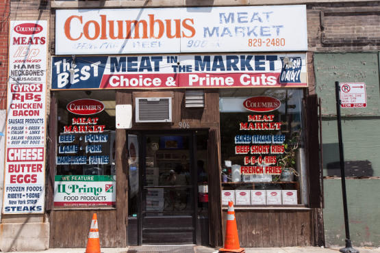ColumbusMeatMarket.Venue.jpg