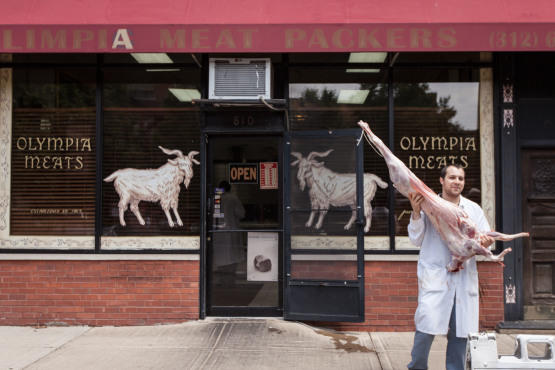 OlympiaMeats.Venue.jpg