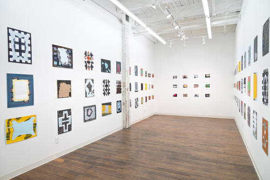 deveningprojectseditions.venue.jpg