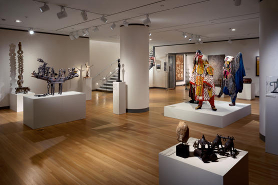 LoyolaUniversityMuseumofArtluma.venue.jpg
