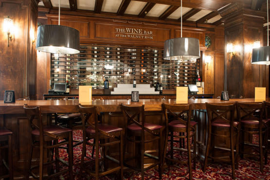 WalnutRoom.Venue.jpg