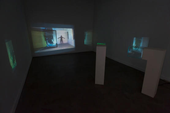WesternExhibitions.venue.jpg