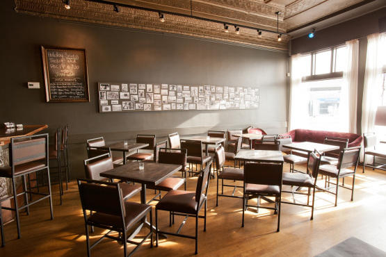 WebstersWineBar.Venue.jpg