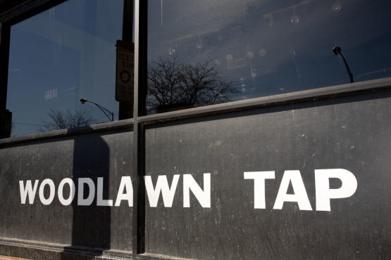 WoodlawnTap.Venue.jpg