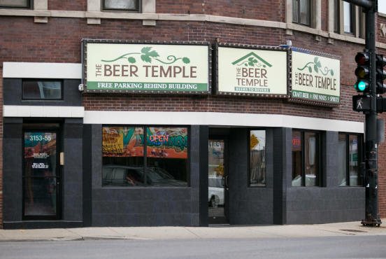 BeerTemple.Venue.jpg