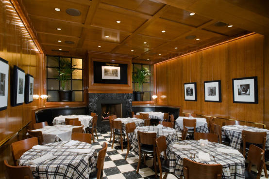 Luxbar.Venue.jpg