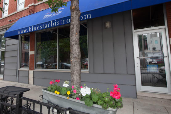 BlueStarBistro.Venue.jpg