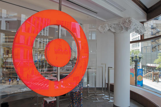 CityTarget.venue.jpg