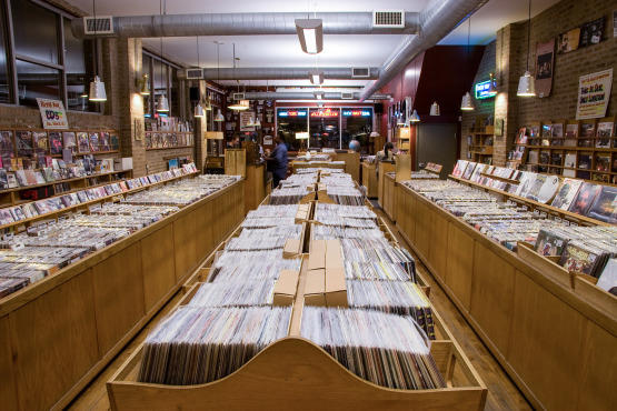 DustyGroove2.venue.jpg