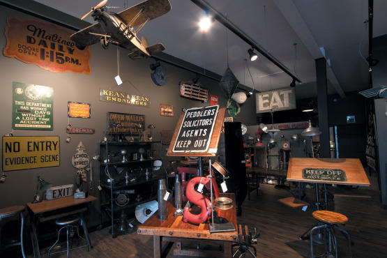 UrbanRemainsShowroon.venue.jpg