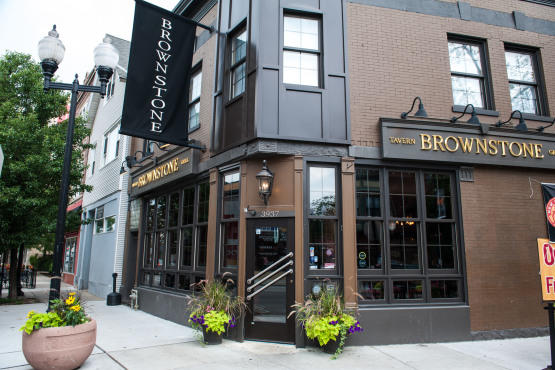 Brownstone.Venue.jpg