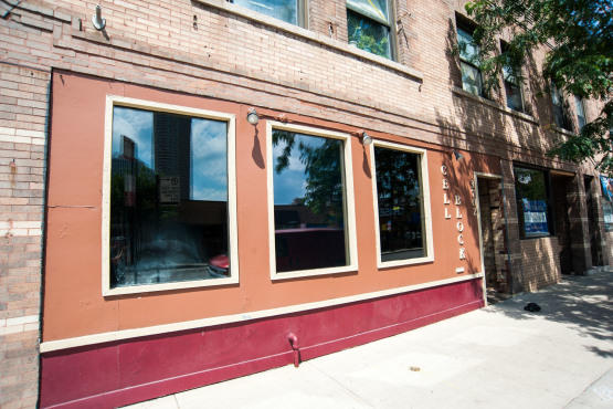 CellBlock.Venue.jpg