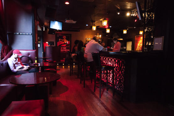 BrandosSpeakeasy.jpg