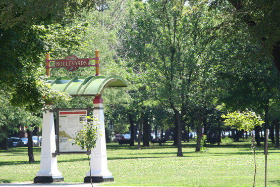 PalmerSquarePark.Venue.jpg