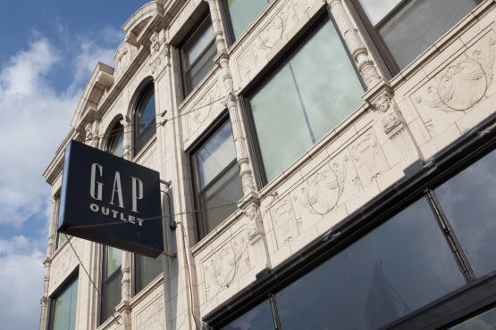 GapOutlet.Venue.jpg