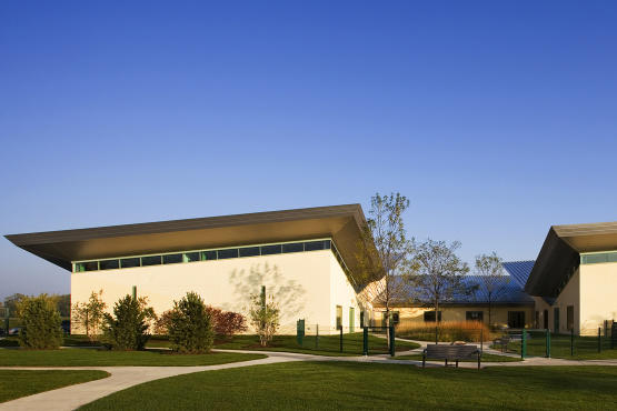KohlChildrensMuseum.Venue.jpg