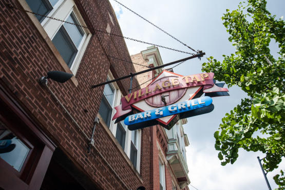 VillageTap.Venue.jpg