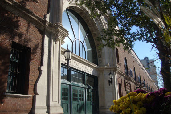 BroadwayArmoryPark.Venue.jpg