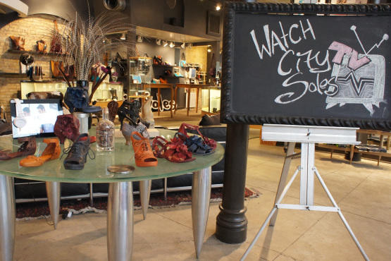 CitySoles.venue.jpg