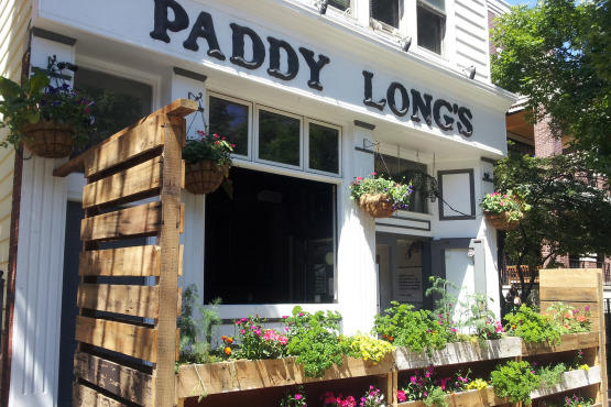 paddylongs.venue.jpg