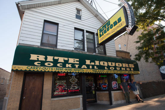 RiteLiquors1.Venue.jpg